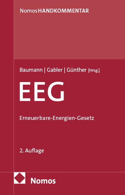 EEG