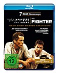 The Fighter