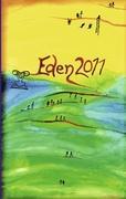 Eden 2011