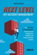 Next Level Key Account Management