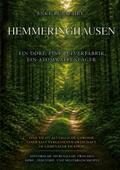 Hemmeringhausen