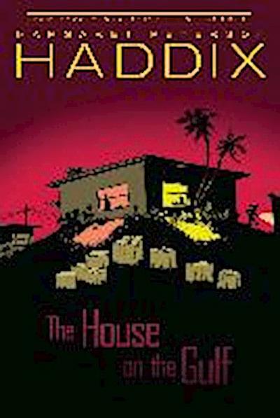 The House on the Gulf