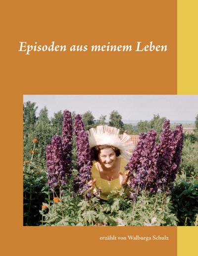 Appealing For Justice