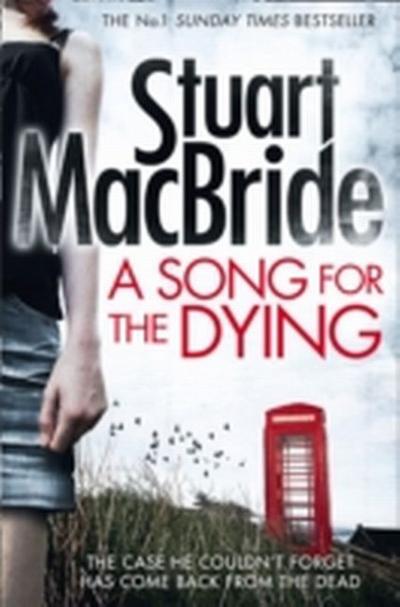 Song for the Dying