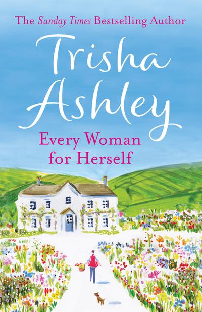 Every Woman for Herself