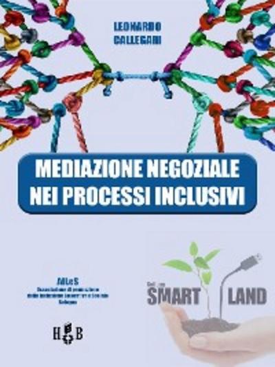 Mediazione negoziale nei processi inclusivi