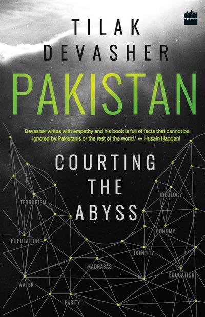 PAKISTAN- Courting the Abyss
