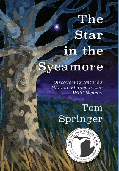 The Star in the Sycamore