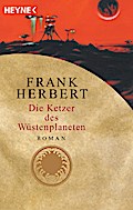 Die Ketzer des Wüstenplaneten