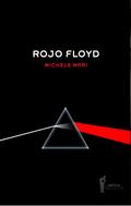 Rojo Floyd