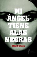 Mi ángel tiene alas negras