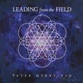 Leading from the Field