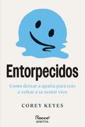 Entorpecidos