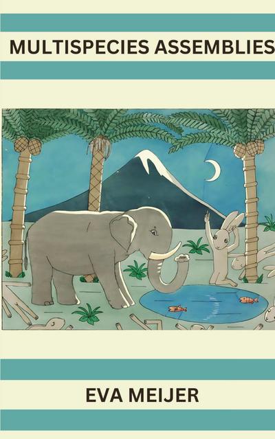 Multispecies Assemblies