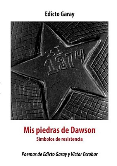 Mis piedras de dawson