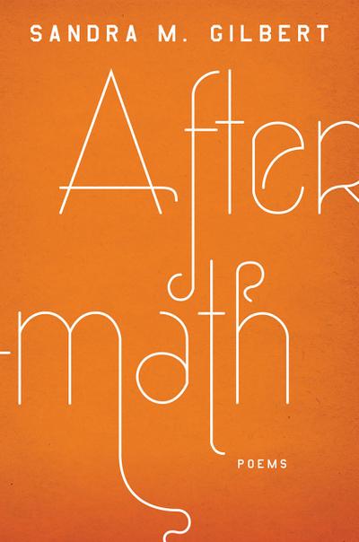 Aftermath: Poems