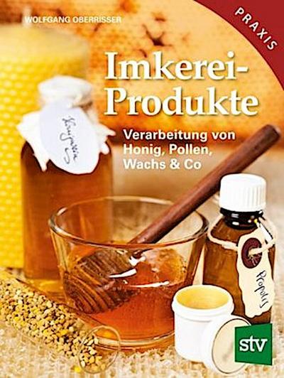 Imkereiprodukte