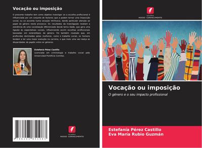 Vocação ou imposição