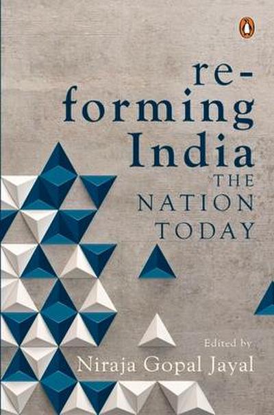 Re-Forming India