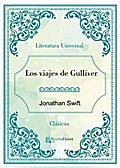 Los viajes de Gulliver