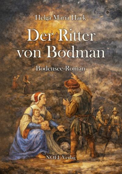 Der Ritter von Bodman