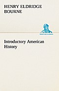 Introductory American History