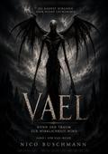 VAEL