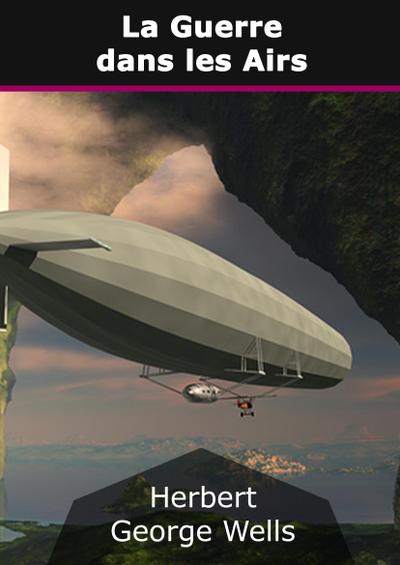 La Guerre dans les Airs