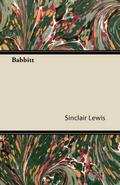 Babbitt
