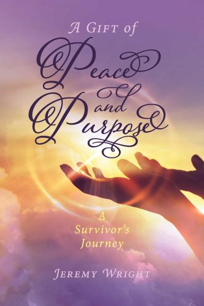Gift of Peace and Purpose