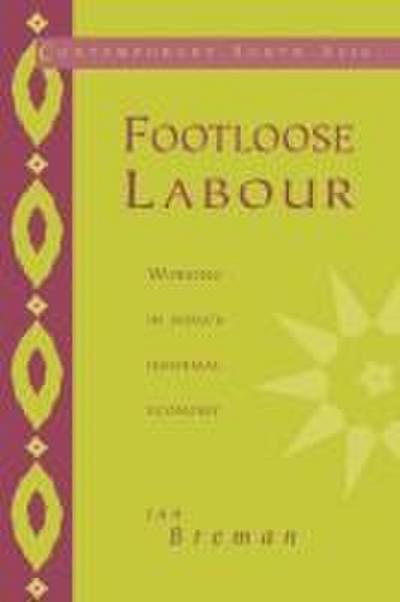 Footloose Labour