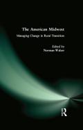 The American Midwest