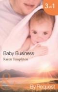 Baby Business