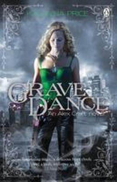 Grave Dance