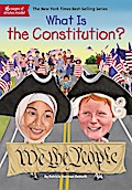 What Is the Constitution?