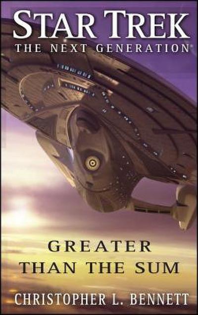 Star Trek