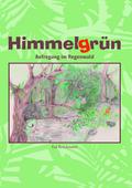 Himmelgrün