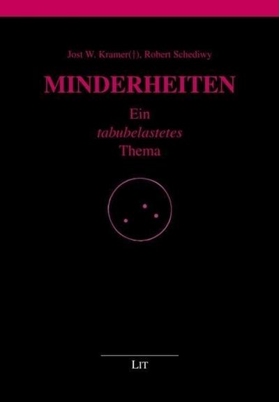 Minderheiten