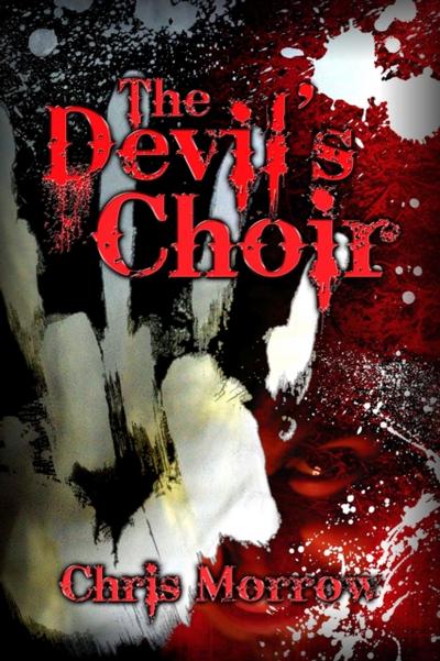 Devil’s Choir