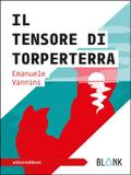 Il Tensore di Torperterra