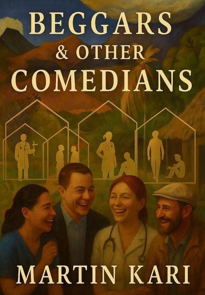 Beggars and other Comedians