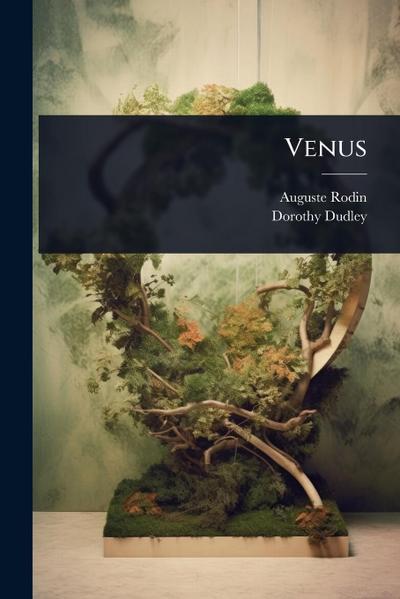 Venus