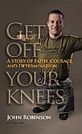 Get Off Your Knees