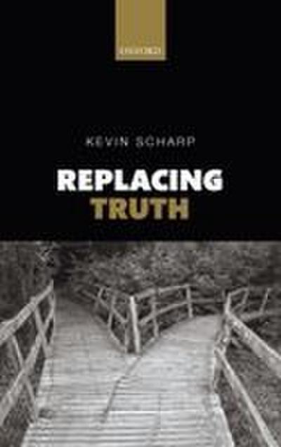 REPLACING TRUTH C