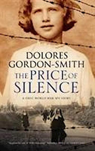 Price of Silence