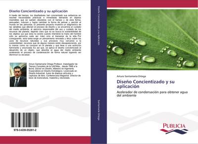 Diseño Concientizado y su aplicación