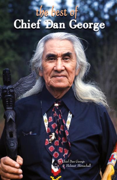 The Best of Chief Dan George