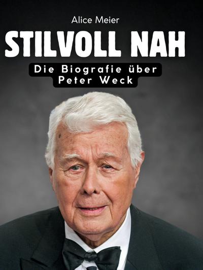 Stilvoll nah
