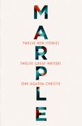Marple: Twelve New Stories