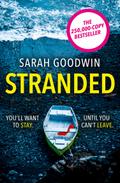Stranded